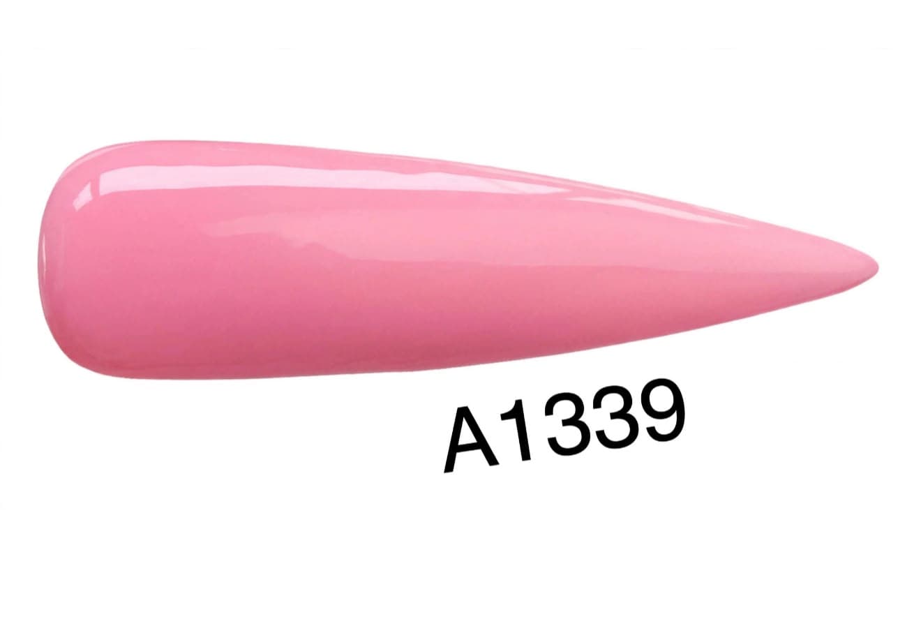 Gel Polish A1339