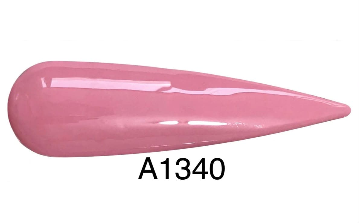 Gel Polish A1340