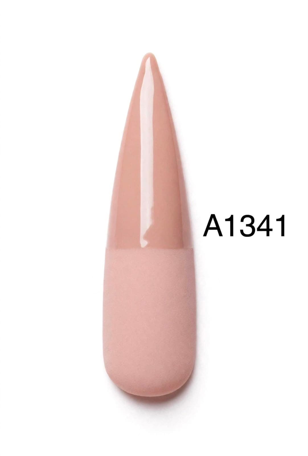 Gel Polish A1341