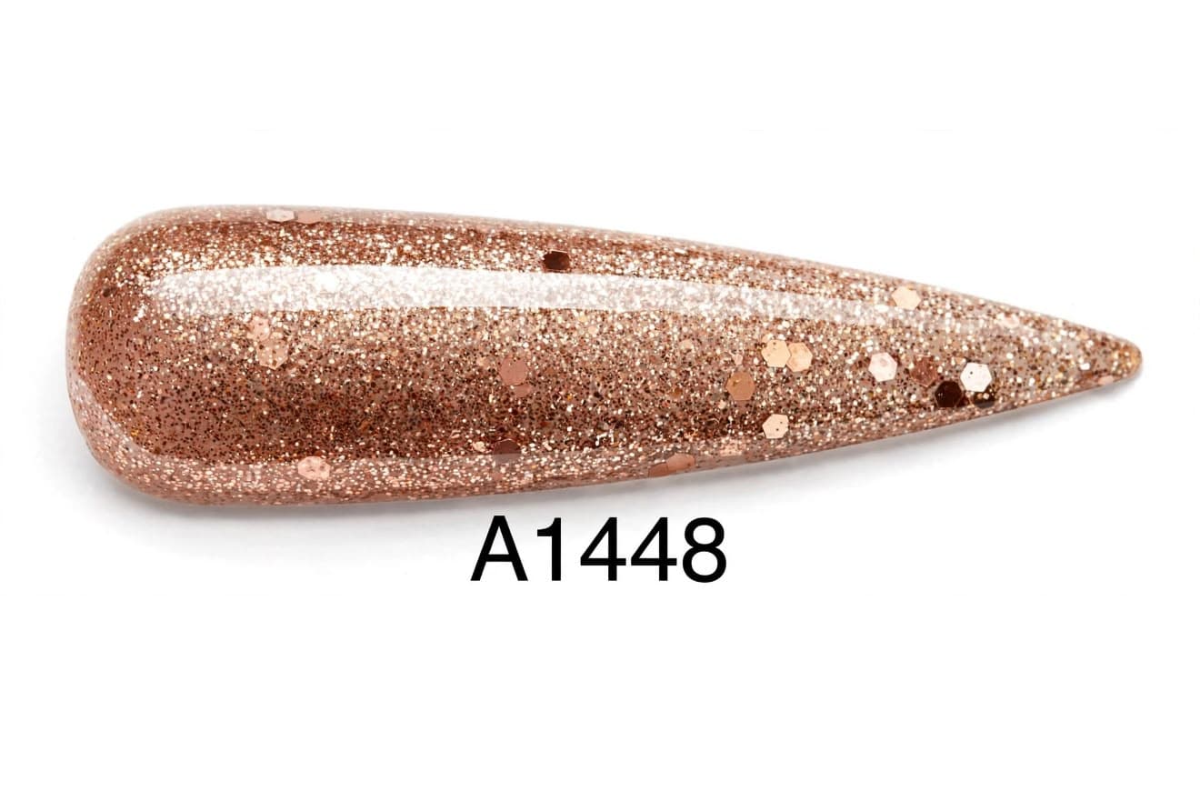 Gel Polish A1448