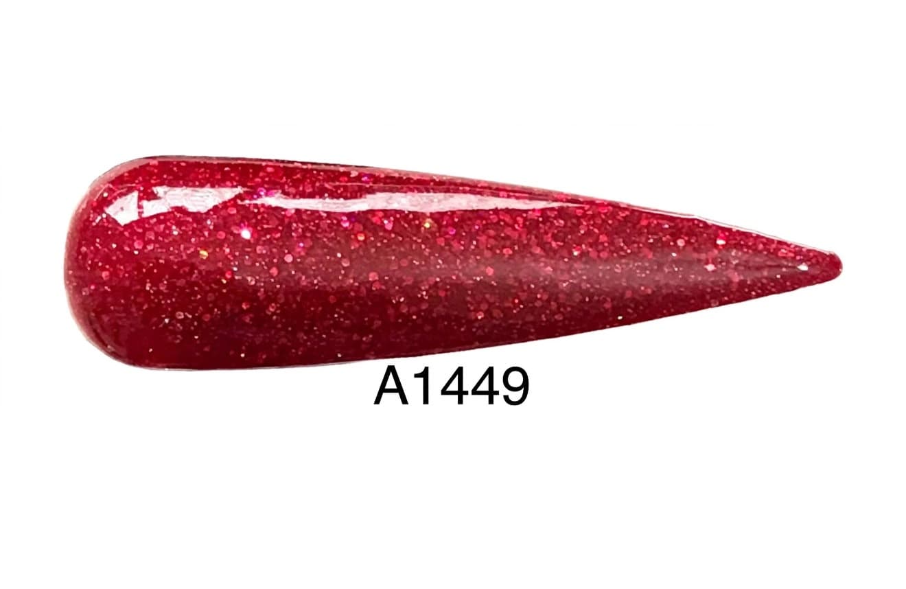 Gel Polish A1449