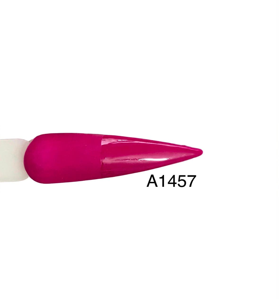 Gel Polish A1457