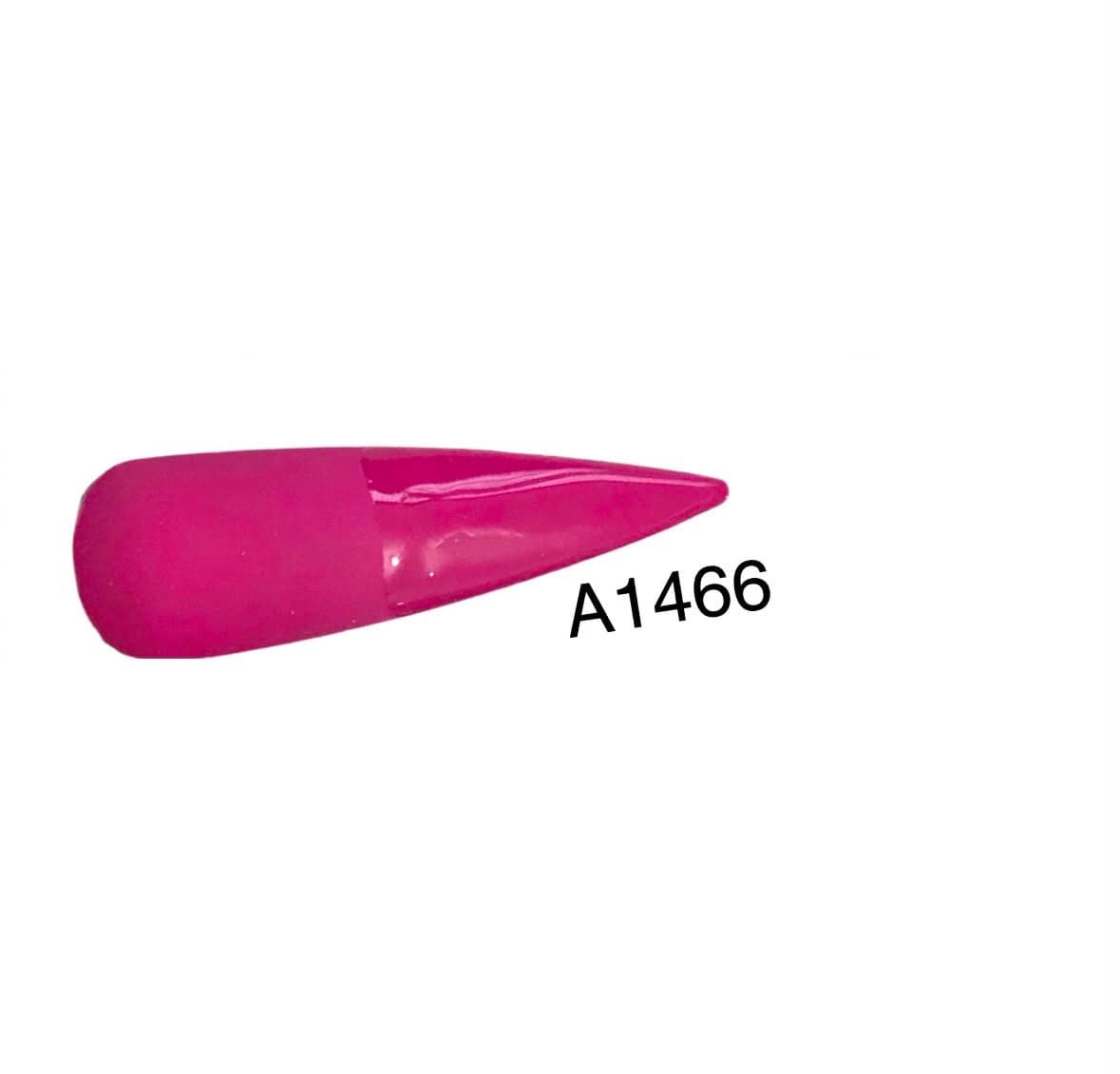 Gel Polish A1466