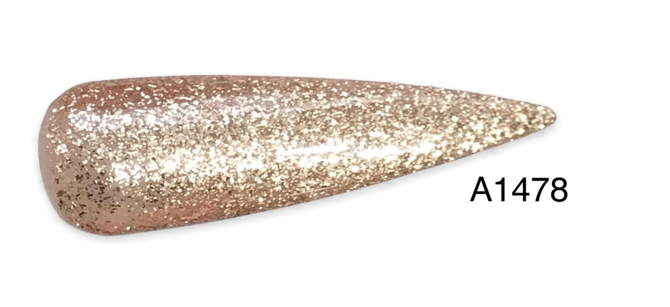 Gel Polish A1478
