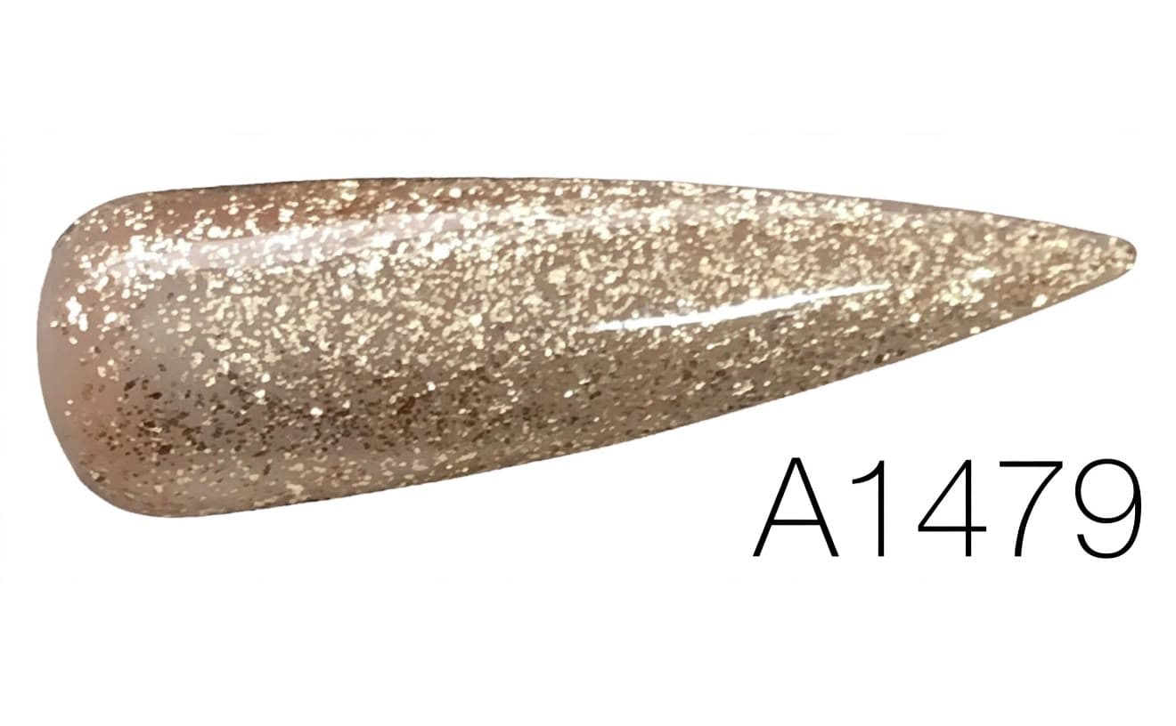 Gel Polish A1479