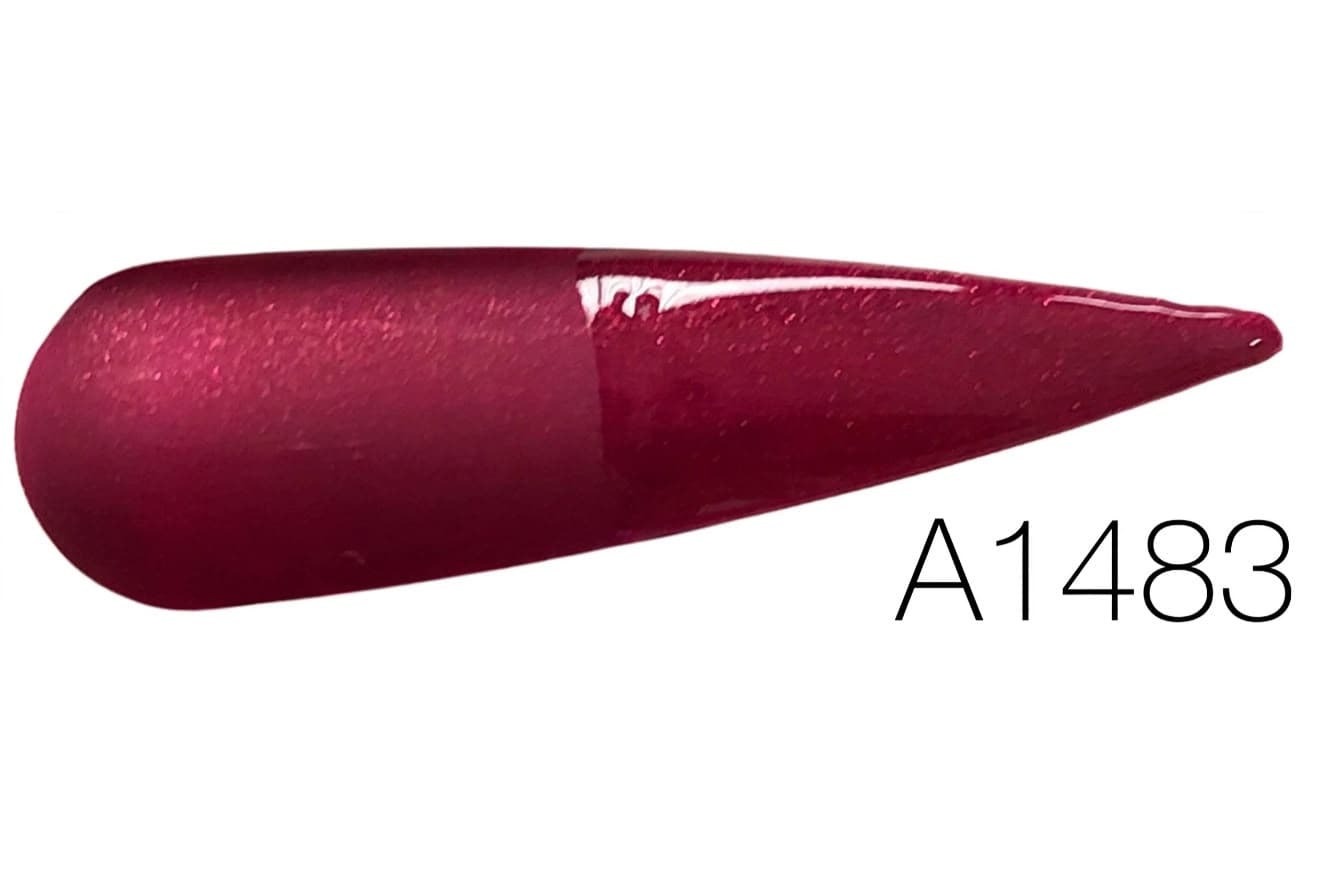Gel Polish A1483