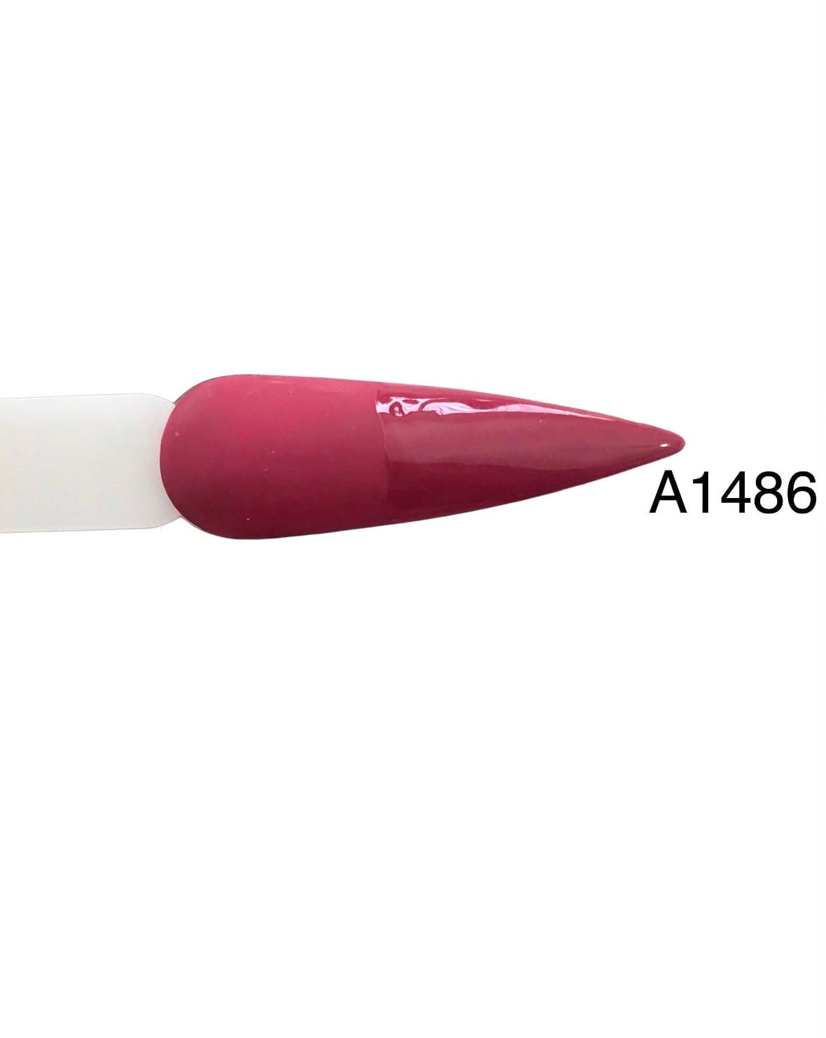 Gel Polish A1486