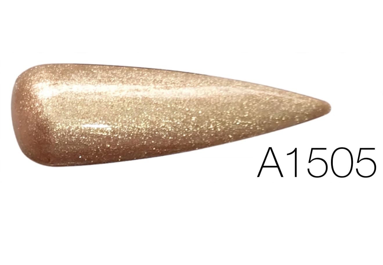 Gel Polish A1505