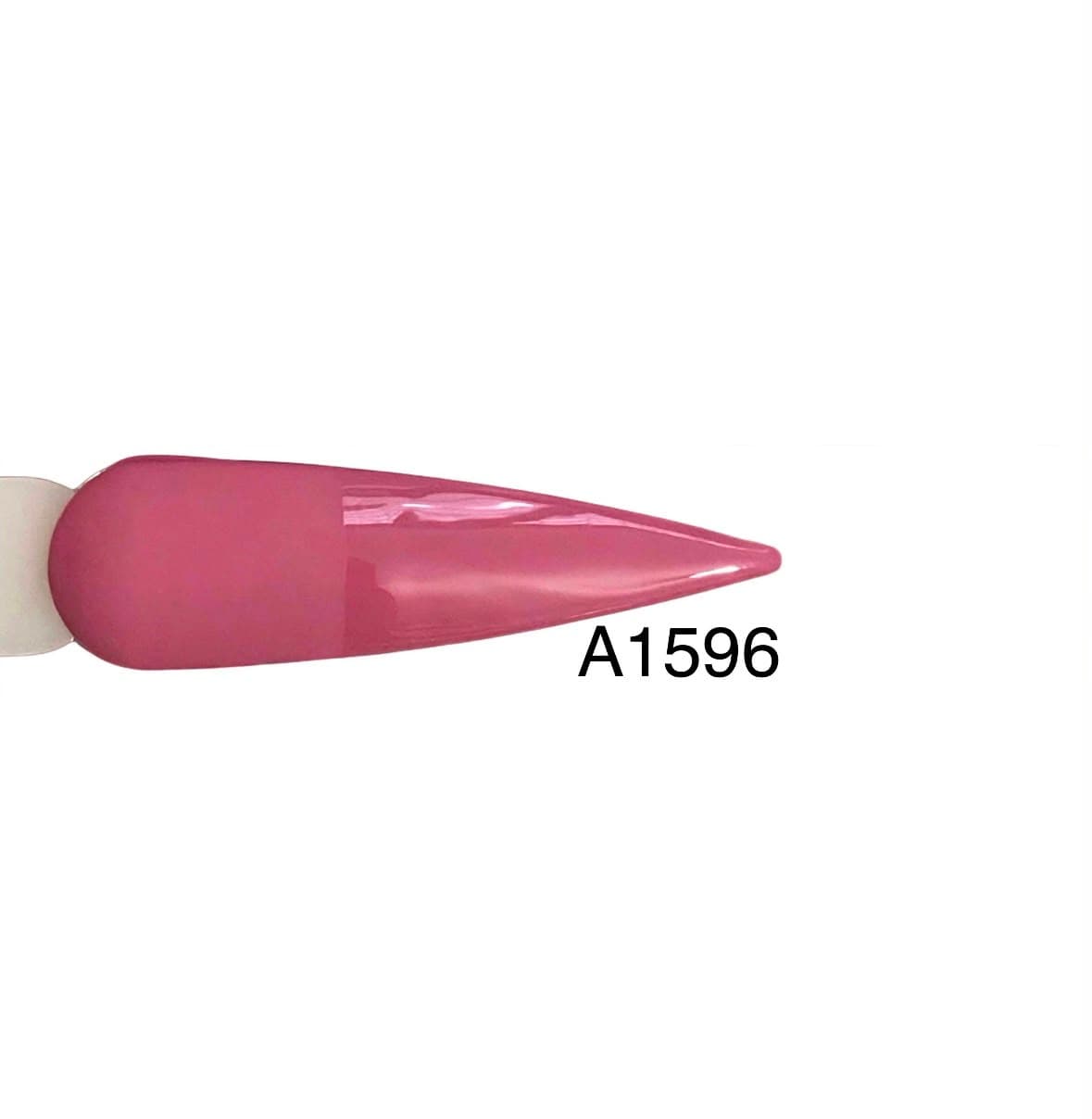 Gel Polish A1596