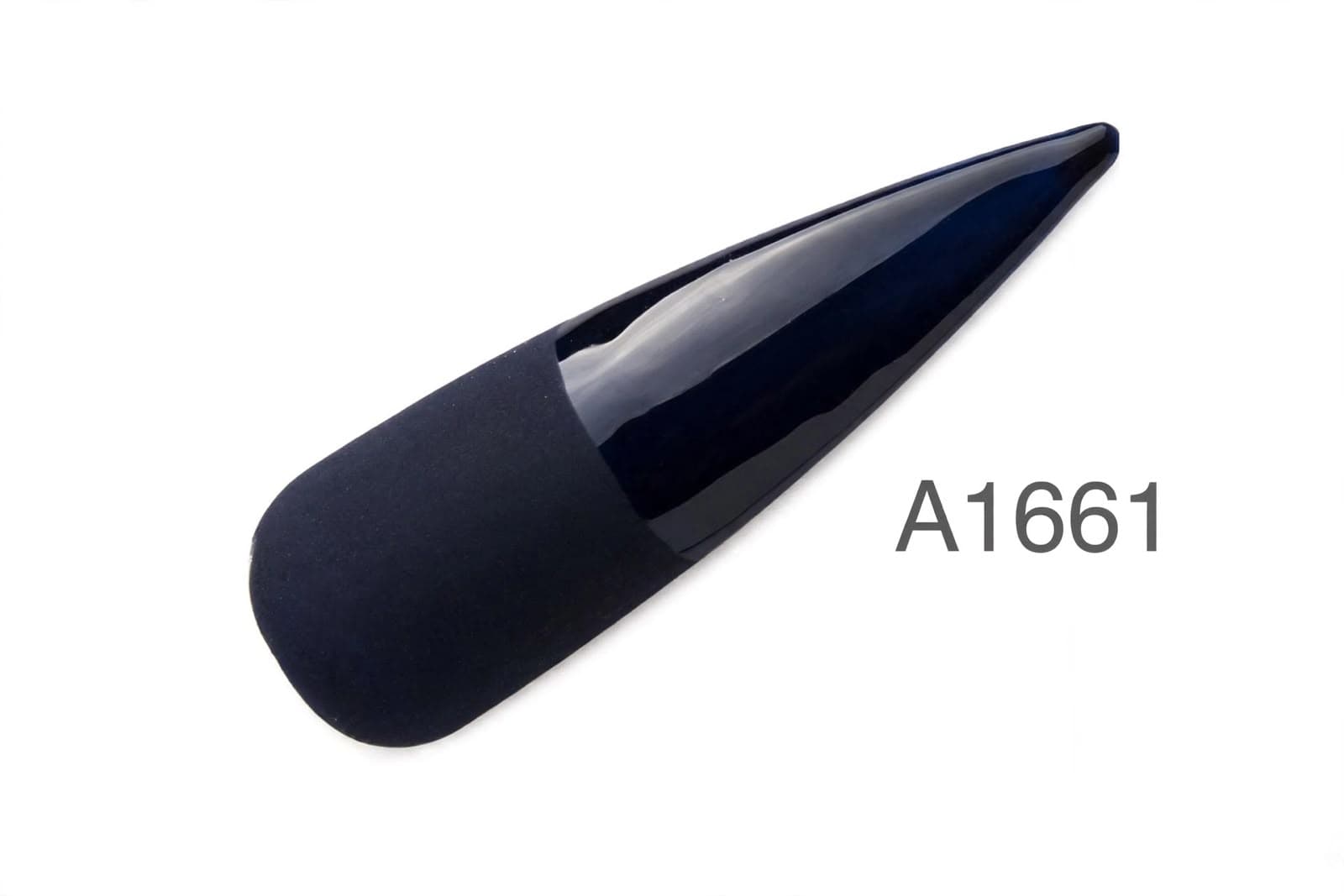 Gel Polish A1661