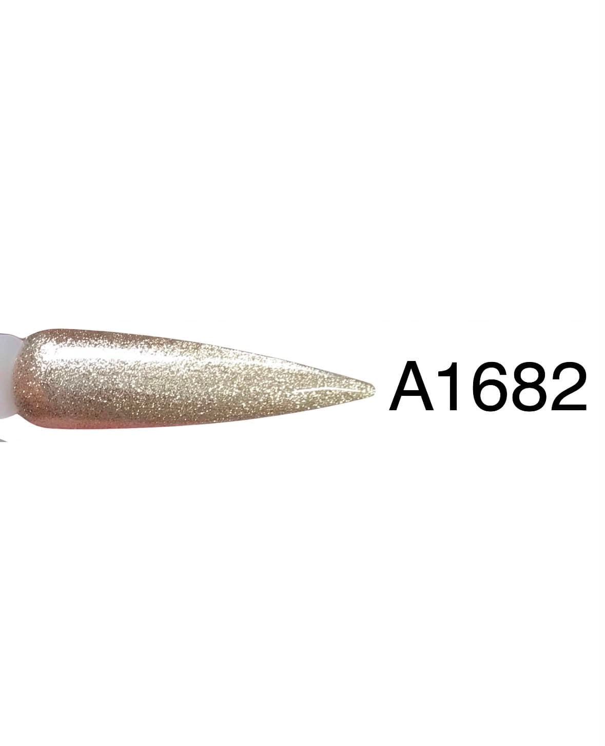 Gel Polish A1682
