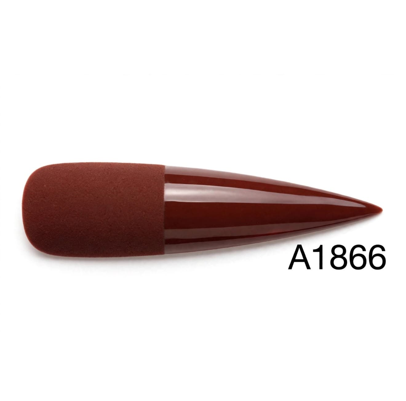 Gel Polish A1866