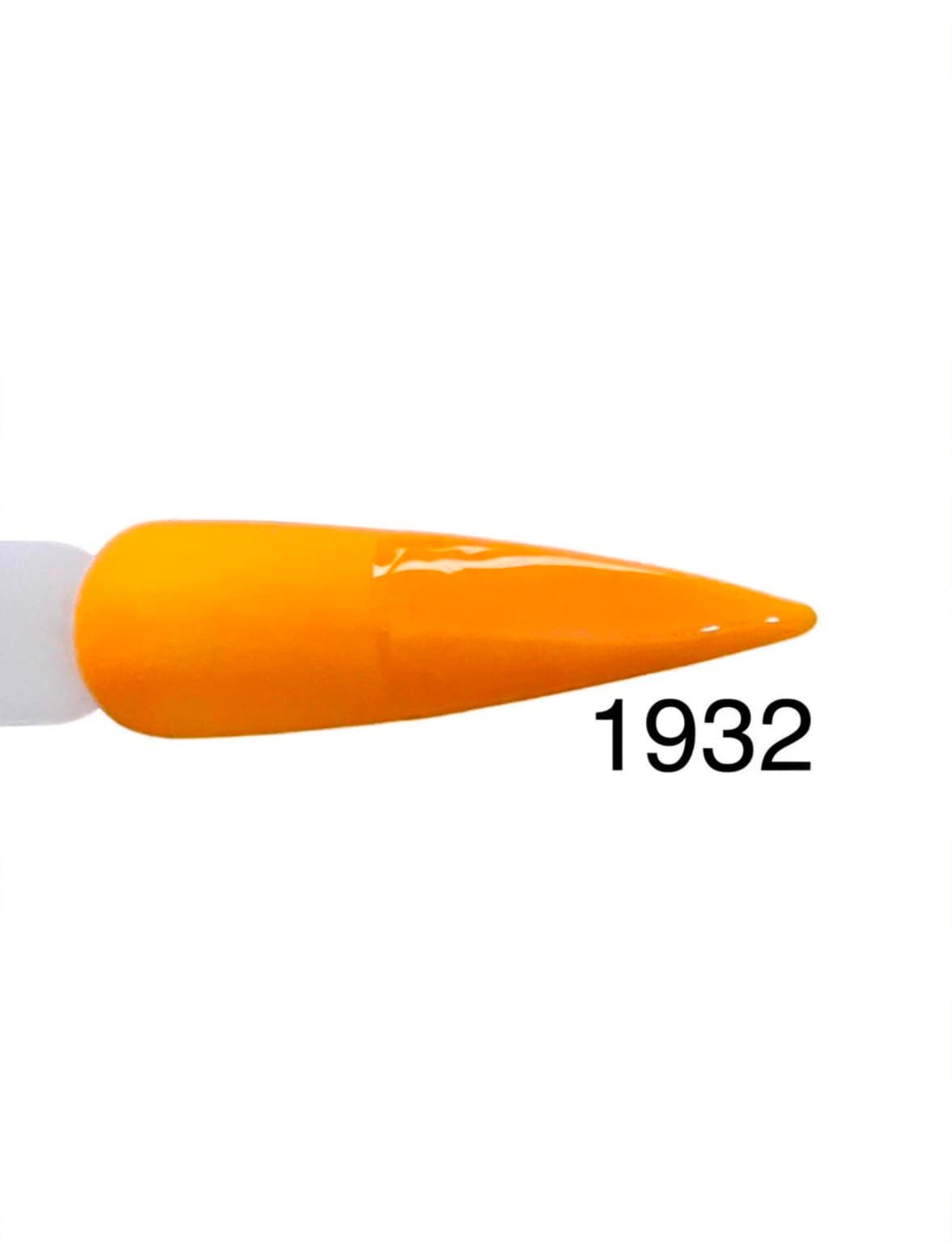 Gel Polish A1932