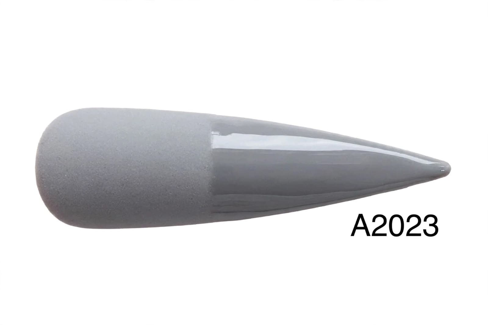 Gel Polish A2023