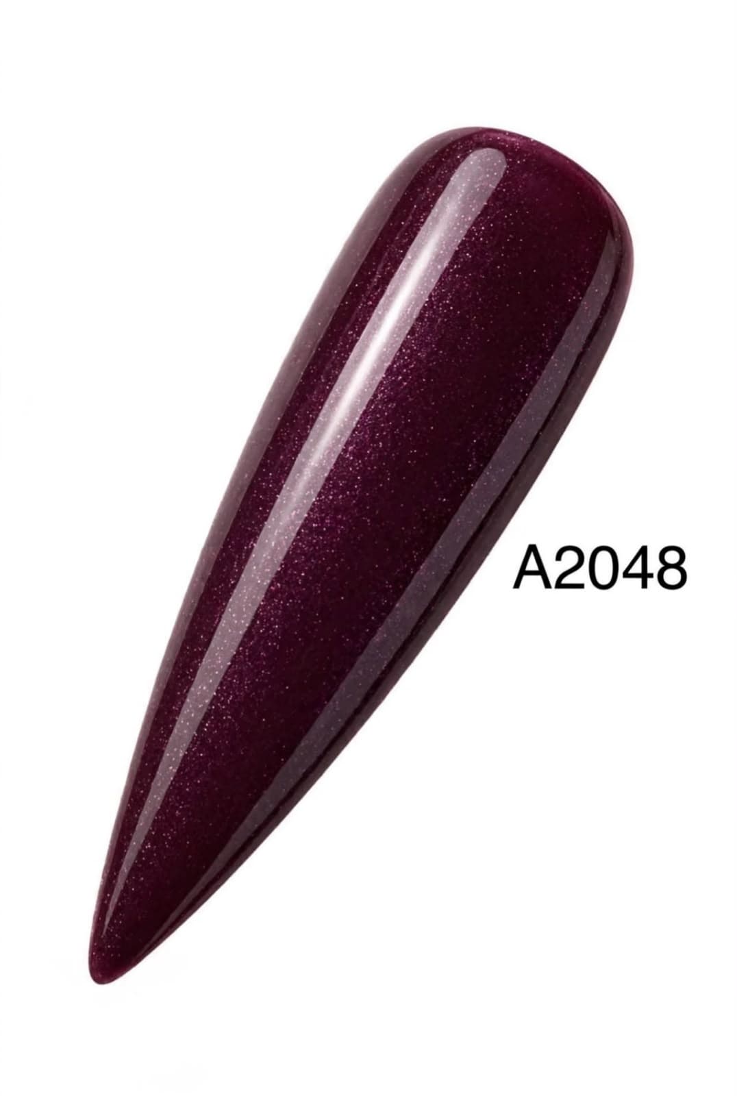 Gel Polish A2048