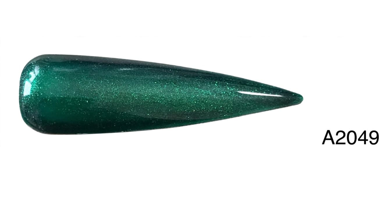 Gel Polish A2049