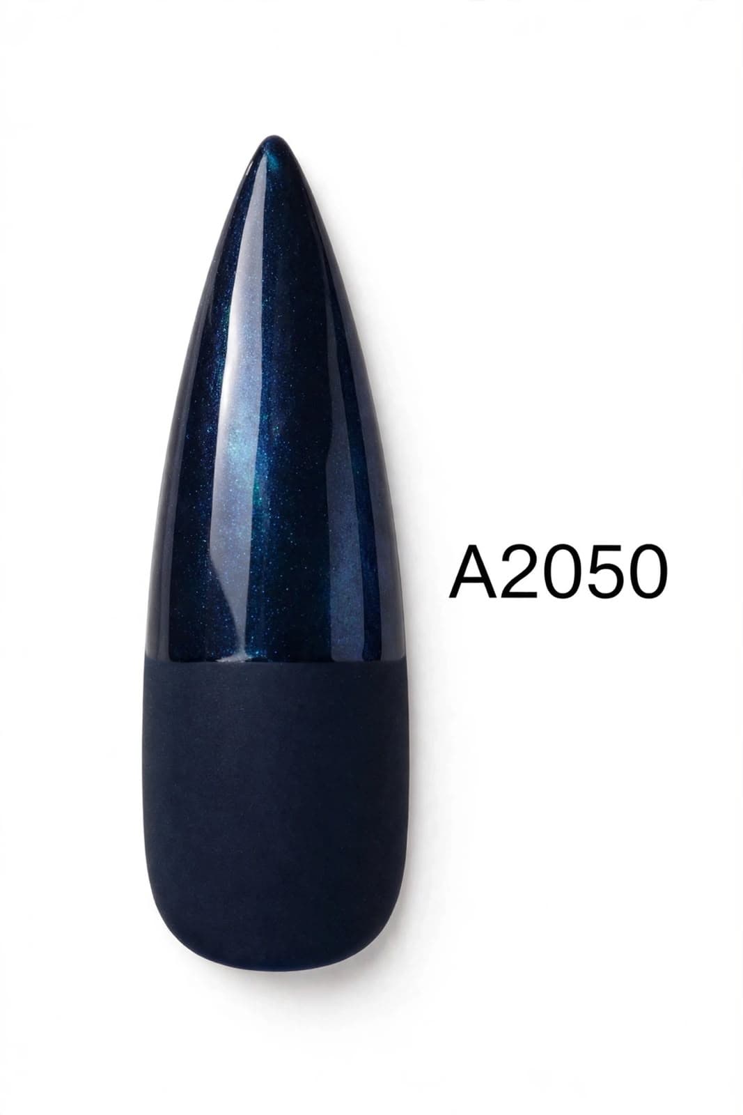 Gel Polish A2050