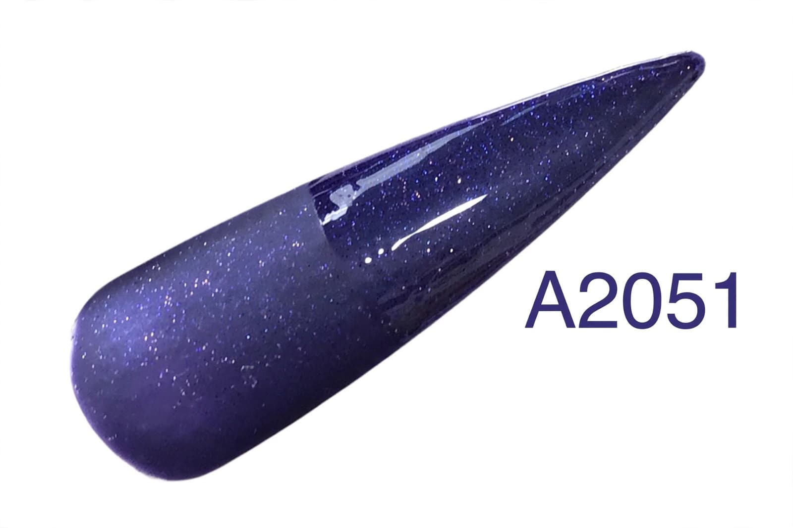 Gel Polish A2051