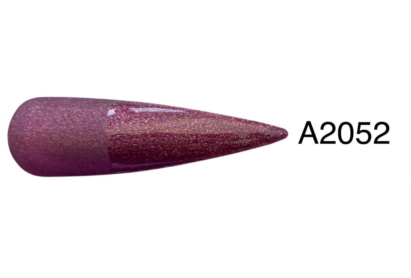 Gel Polish A2052