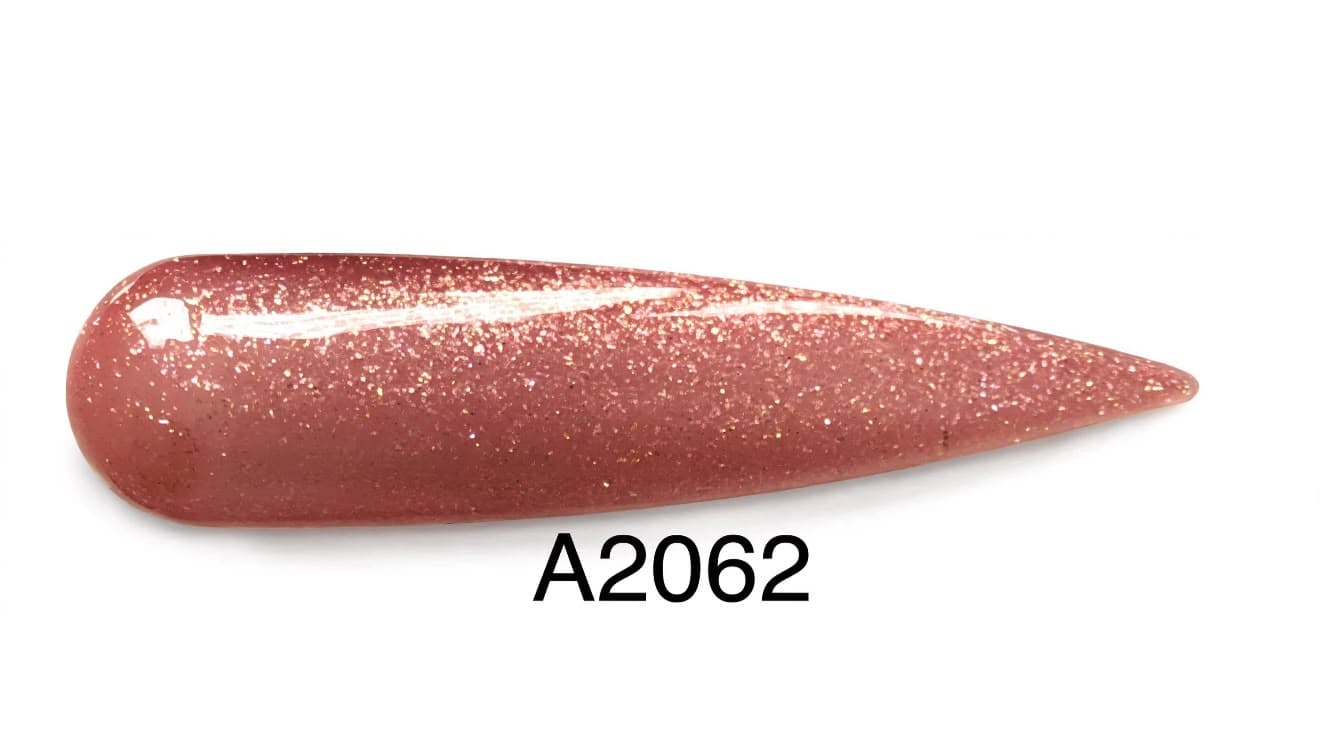 Gel Polish A2062