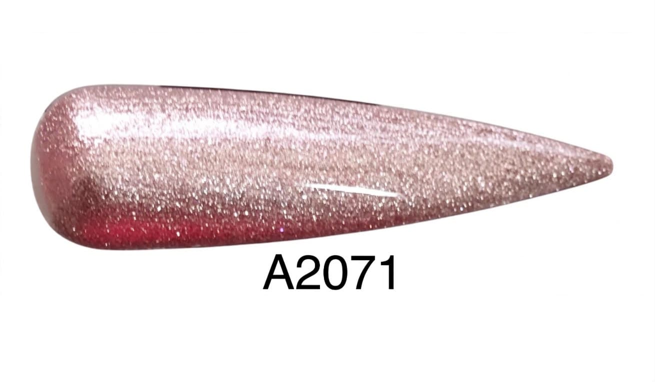 Gel Polish A2071