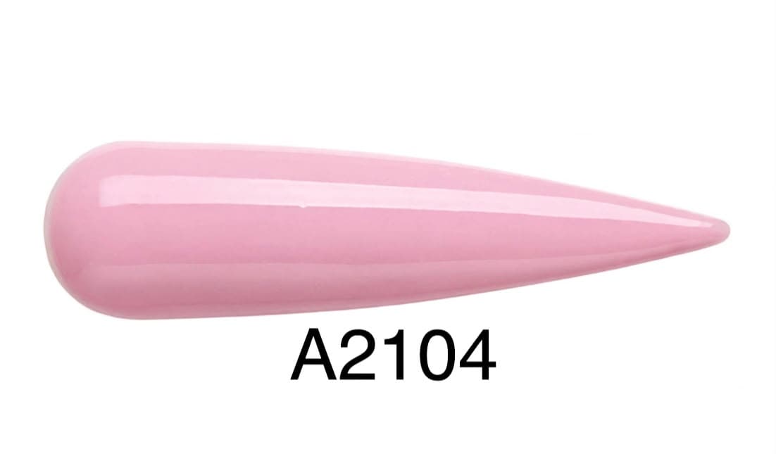 Gel Polish A2104