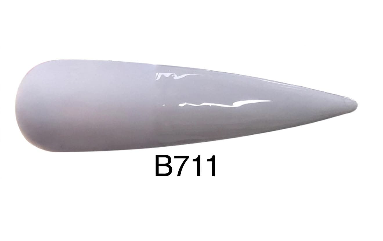 Gel Polish B711