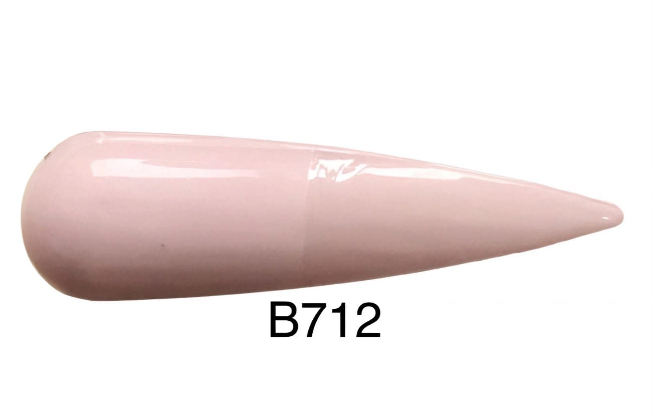 Gel Polish B712