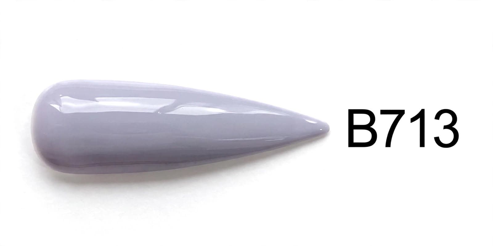 Gel Polish B713