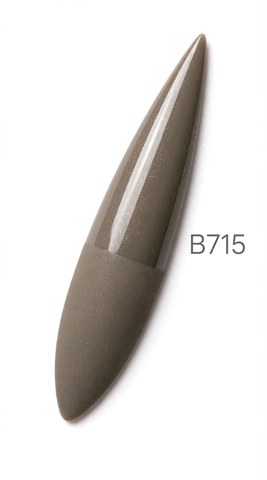 Gel Polish B715