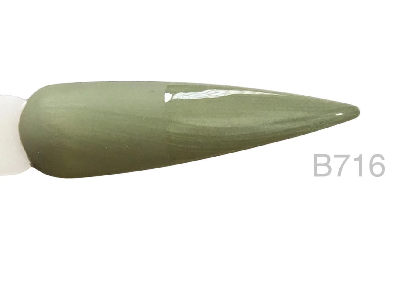 Gel Polish B716