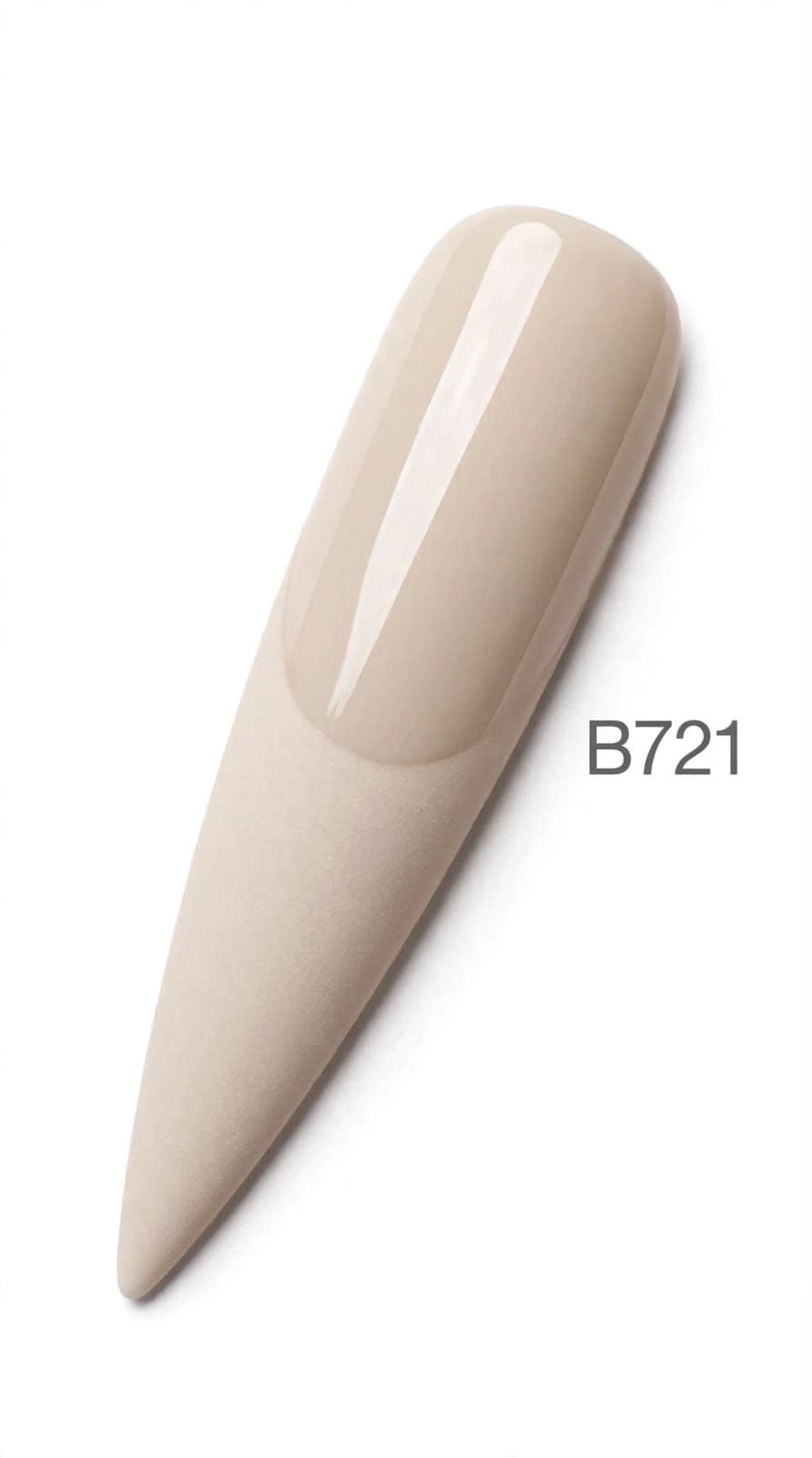 Gel Polish B721