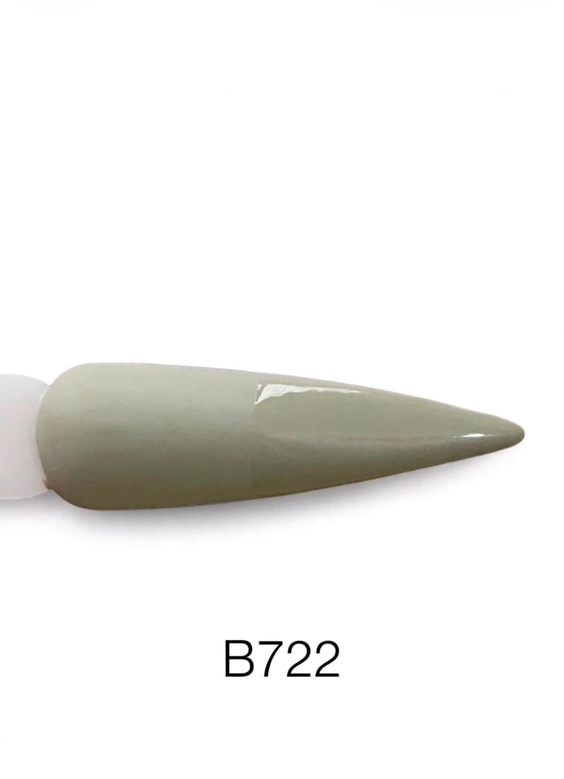 Gel Polish B722