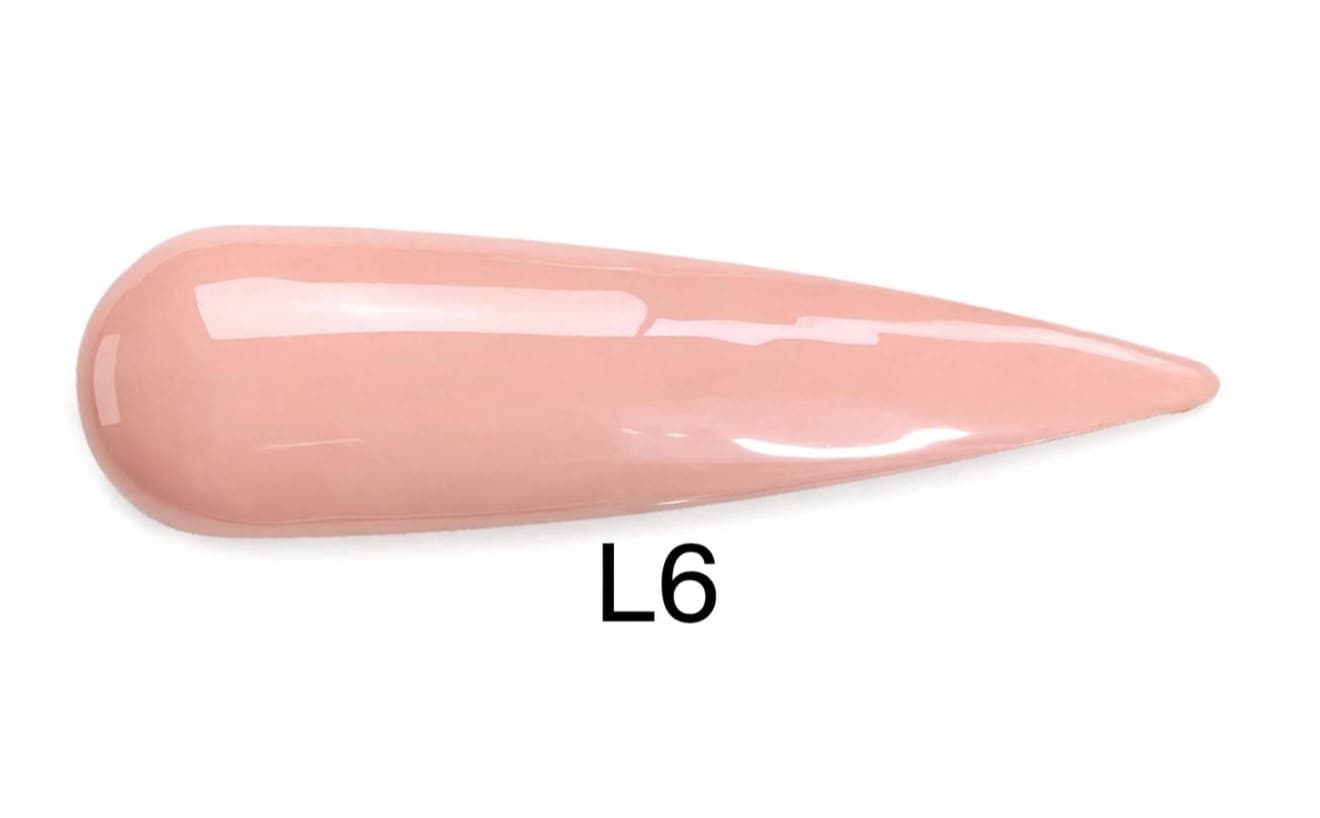 Gel Polish L6