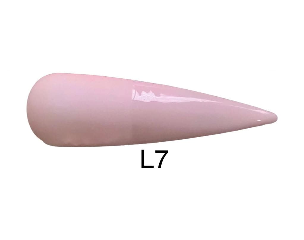 Gel Polish L7