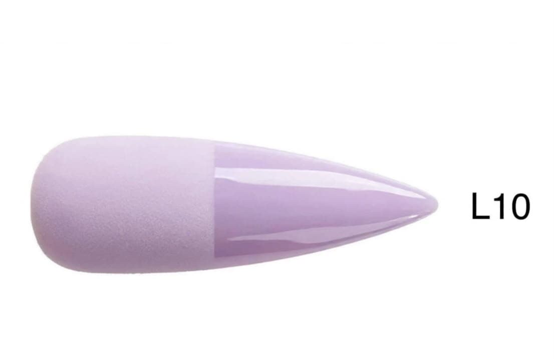 Gel Polish L10
