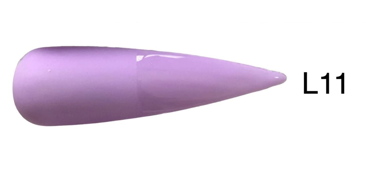 Gel Polish L11