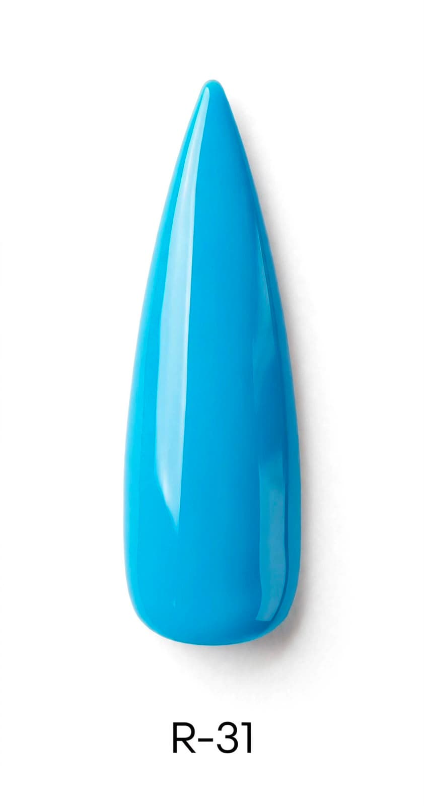 Gel Polish R31