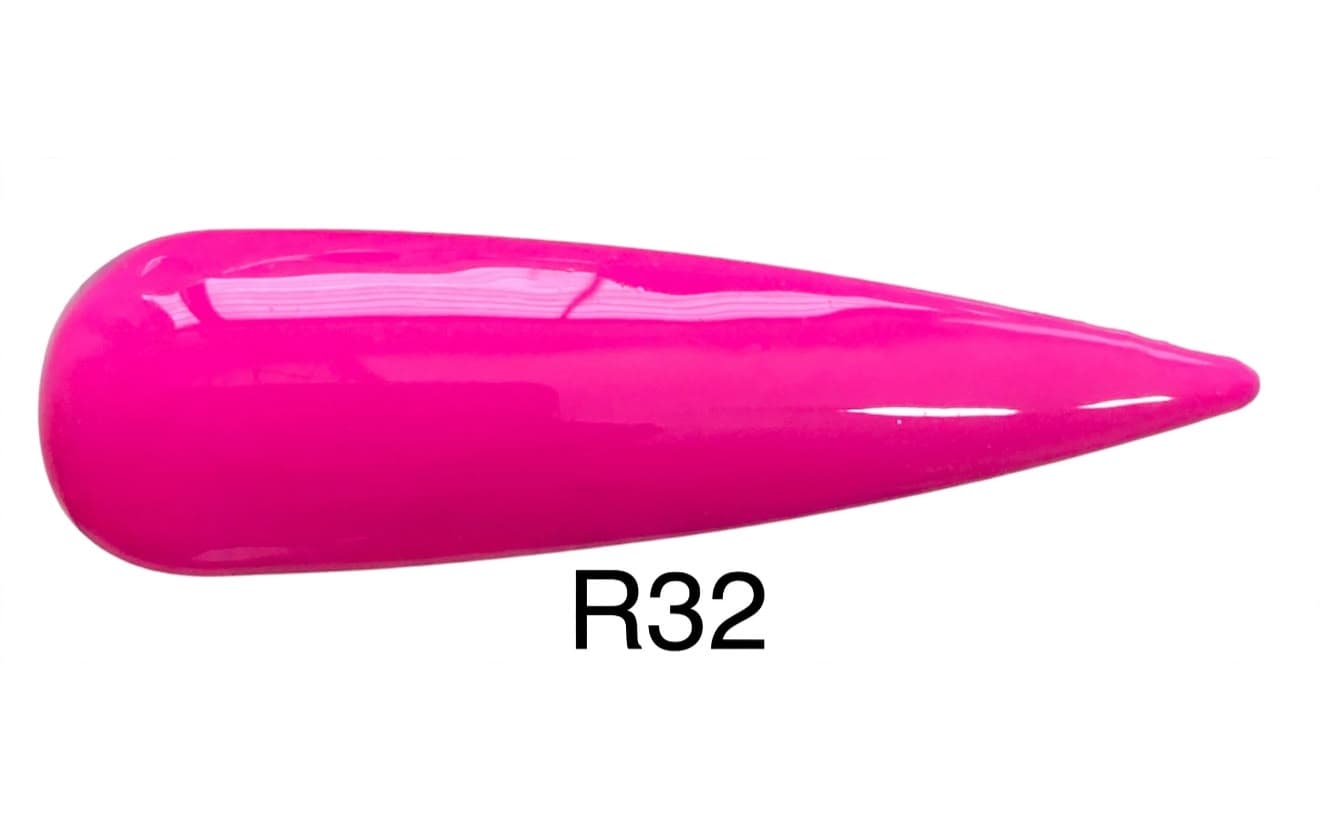 Gel Polish R32