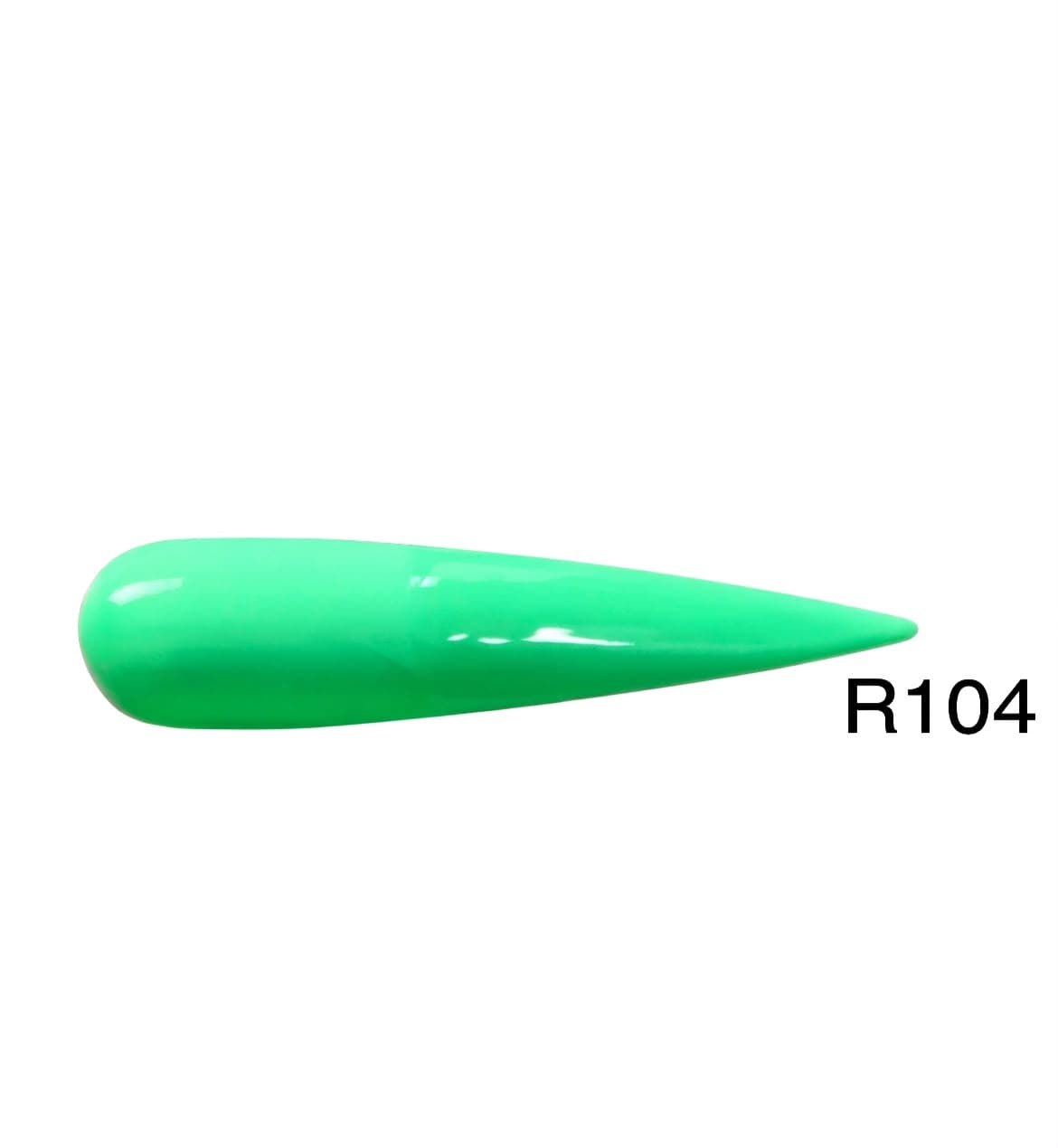 Gel Polish R104