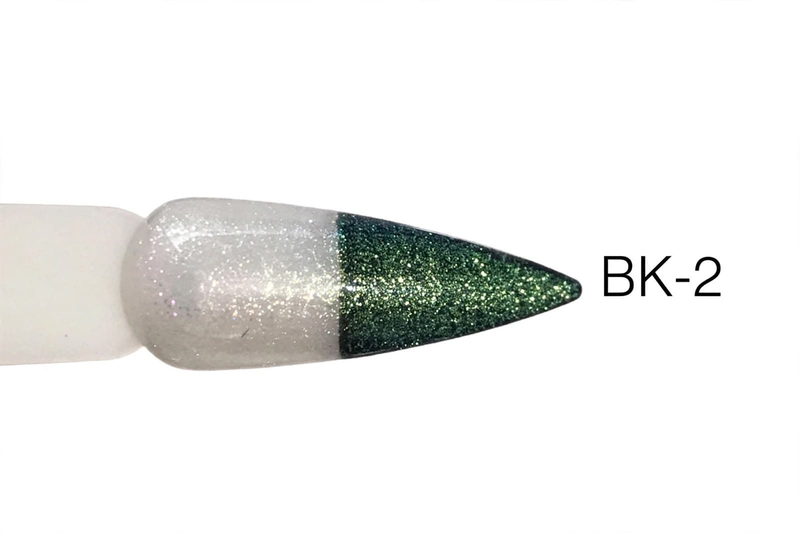 Gel Polish BK2