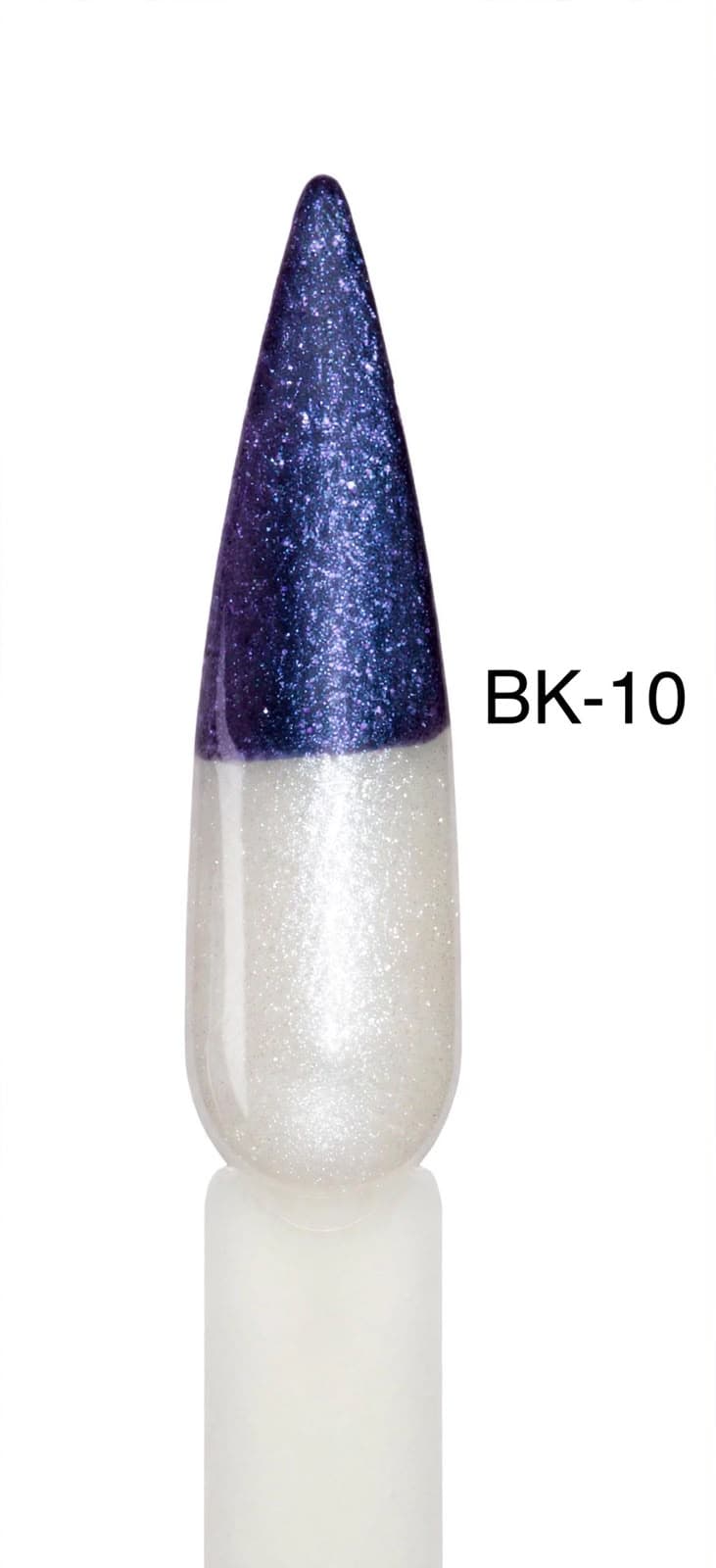 Gel Polish BK10