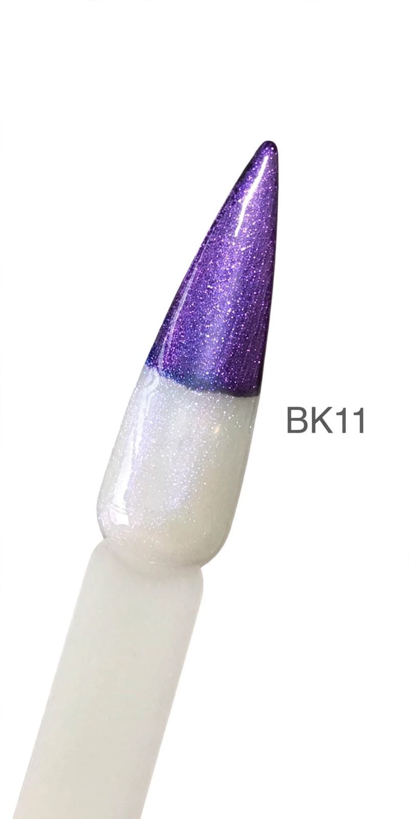Gel Polish BK11