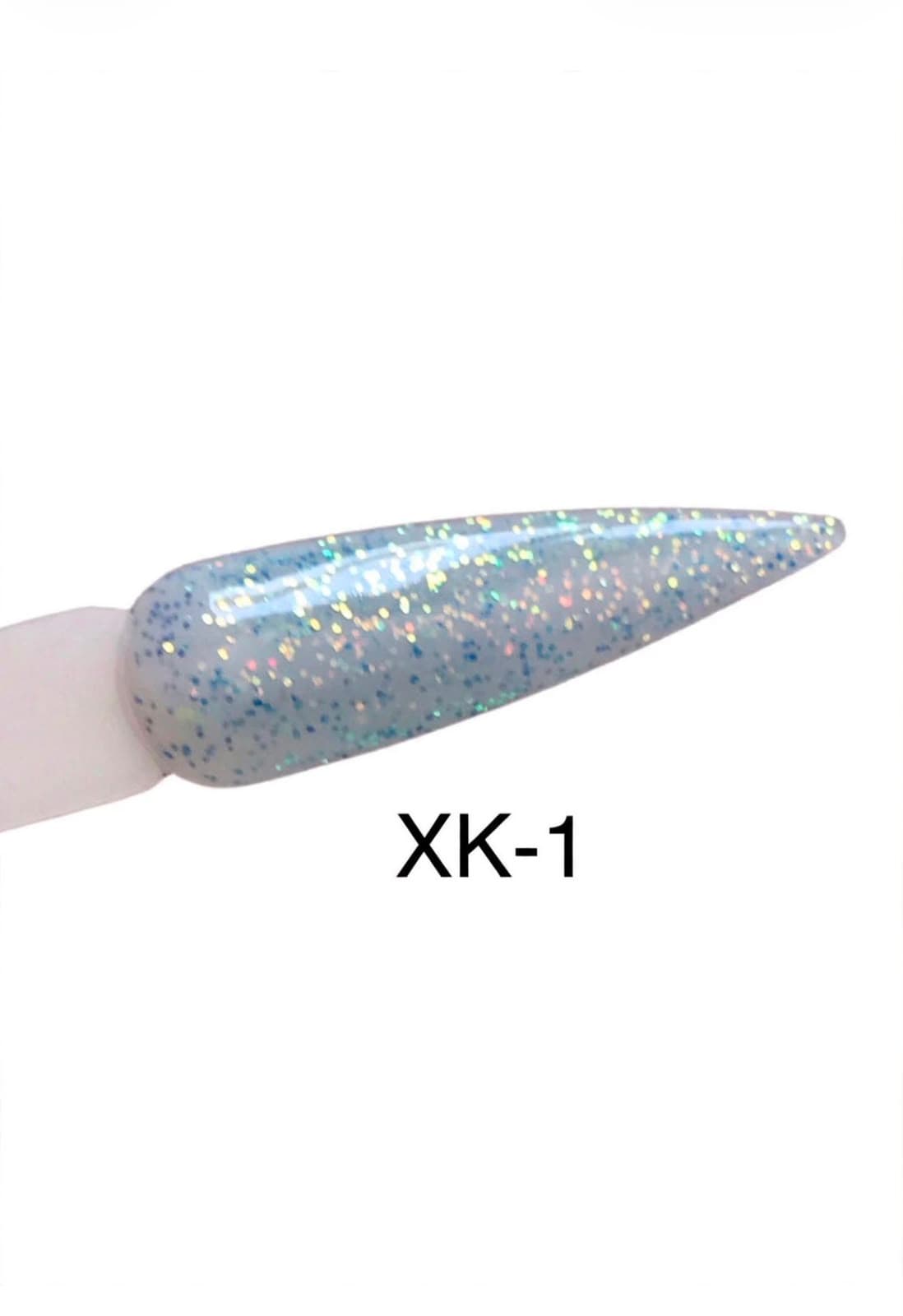 Gel Polish XK