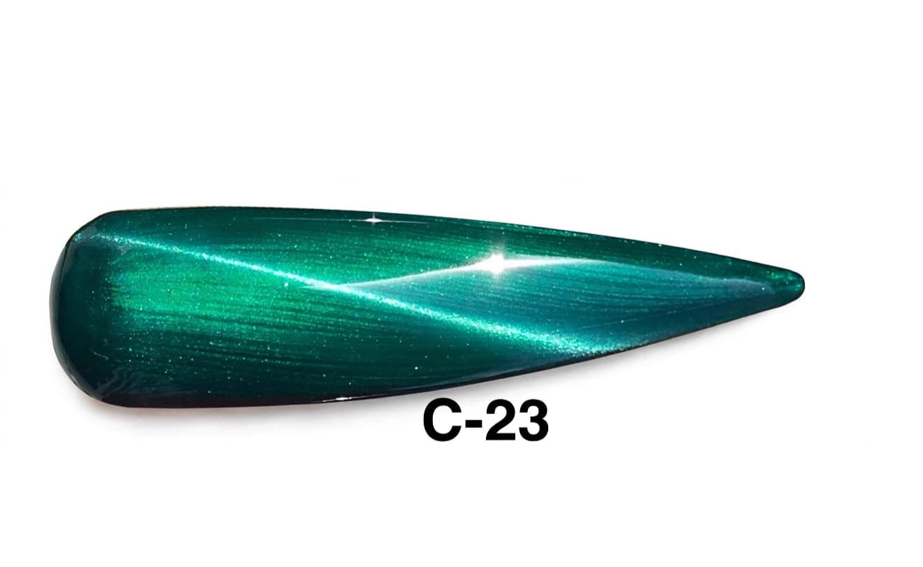 Gel Polish C23