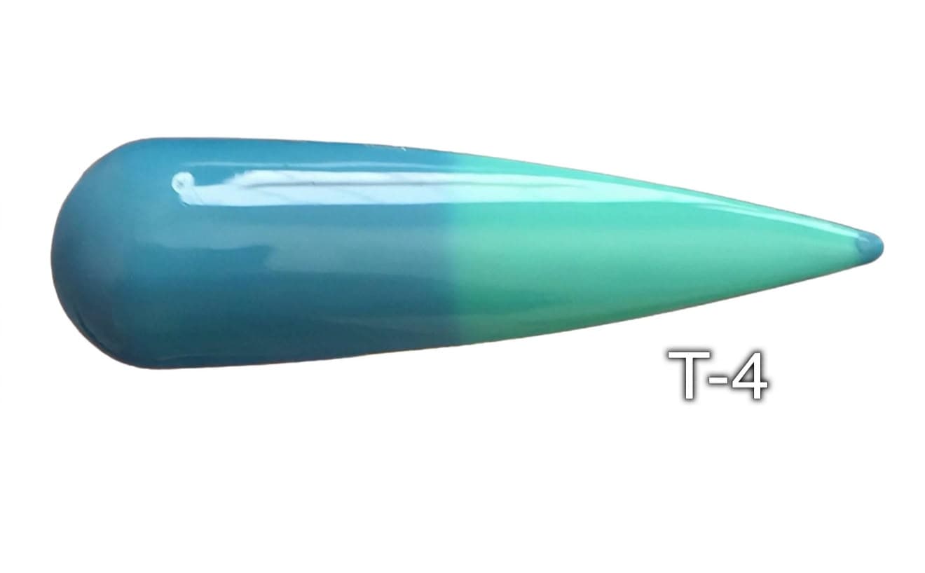 Gel Polish T04