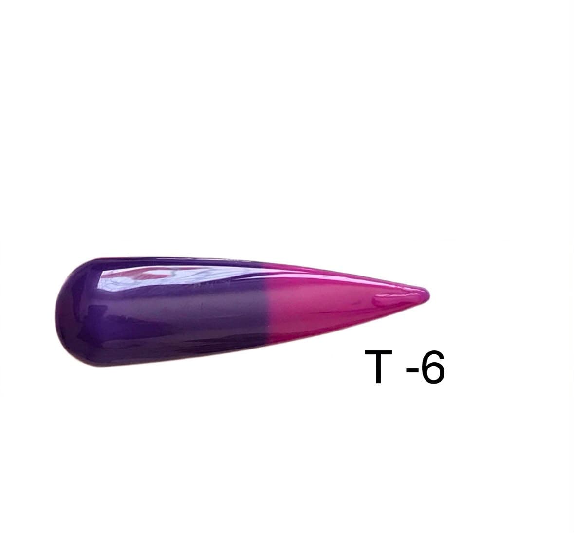 Gel Polish T06
