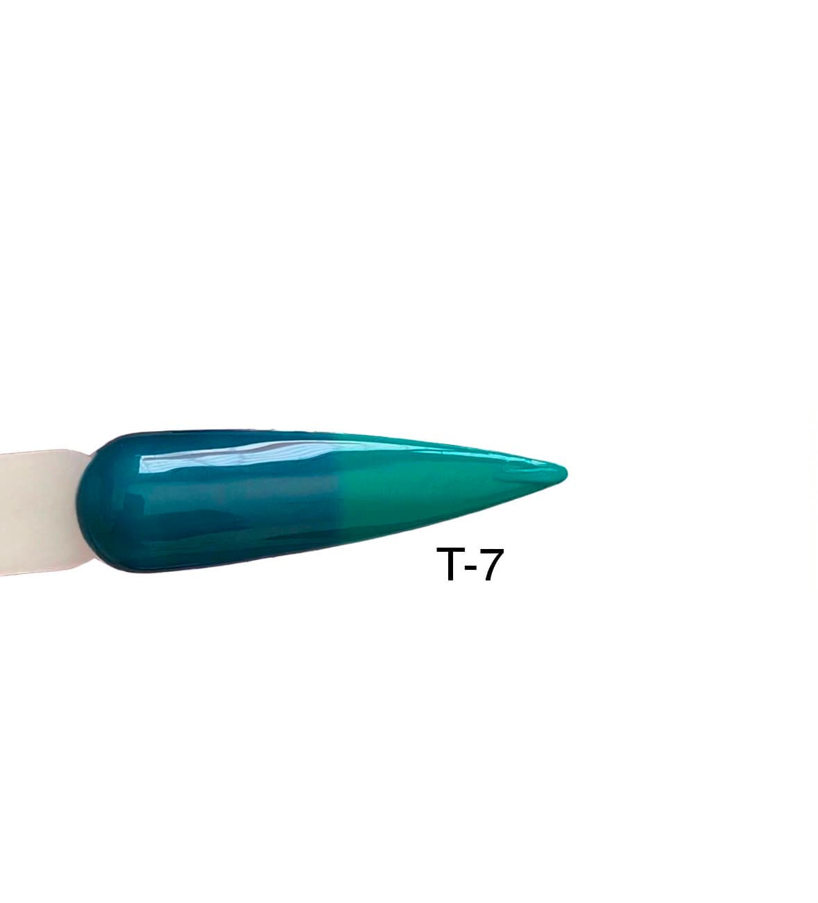 Gel Polish T07