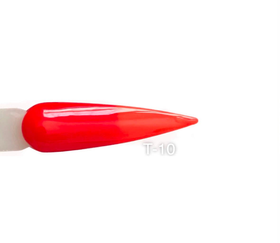 Gel Polish T10