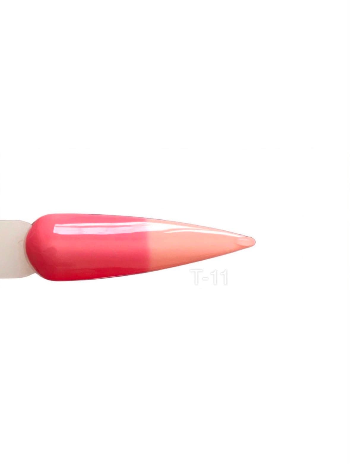 Gel Polish T11